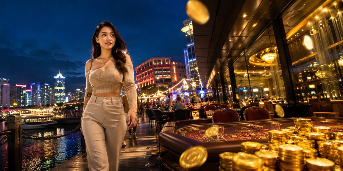 bugis9 Cash Rocket Kini Hidup di bugis9